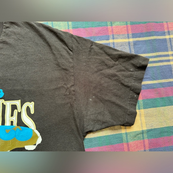 Cookies Graphic Logo Upper Echelon Black T-Shirt - Picture 9 of 12